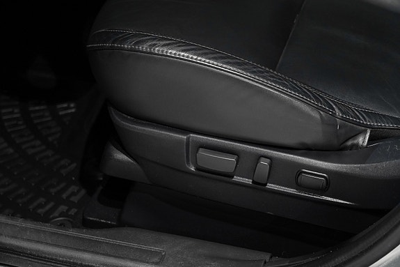 Mitsubishi Outlander 23 of 30