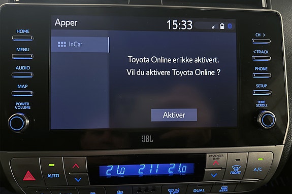 Toyota Land Cruiser 11 of 30