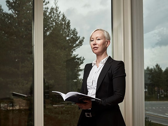 Bilde 2 av 4 i jobbannonse-galleriet