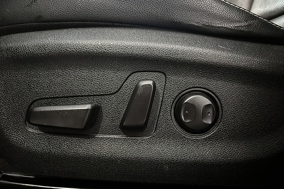 Kia e-Niro 12 of 30