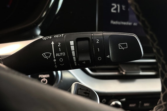 Kia e-Niro 17 of 30