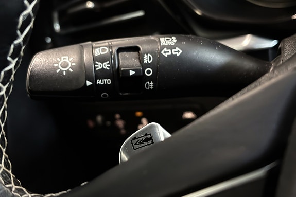 Kia e-Niro 16 of 30