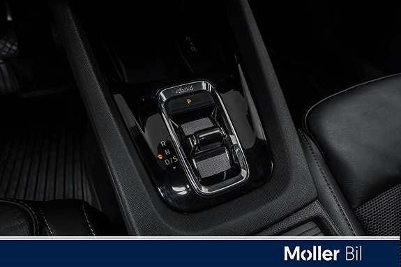 Skoda Octavia 21 of 26