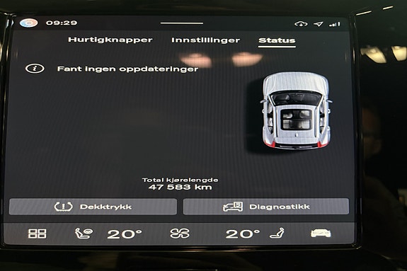 Volvo XC40 25 of 30