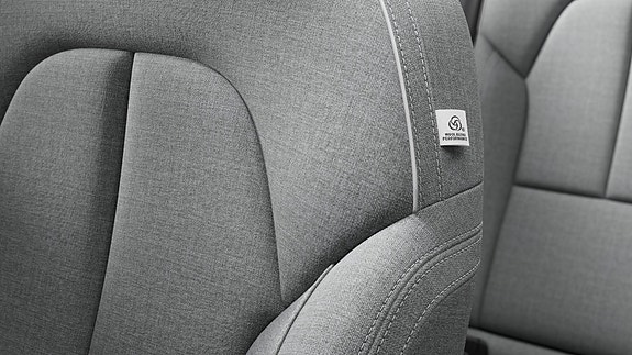 Volvo XC40 24 of 25