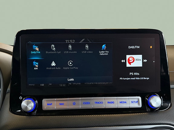 Hyundai Kona 20 of 30