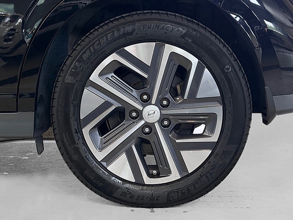 Hyundai Kona 7 of 30