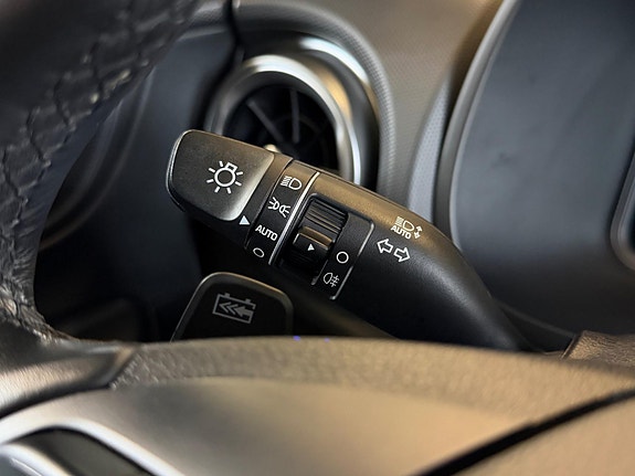 Hyundai Kona 29 of 30