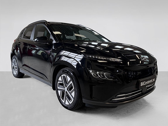 Hyundai Kona 3 of 30