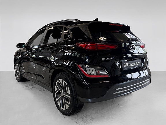 Hyundai Kona 6 of 30