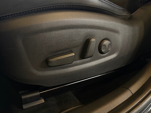 Hyundai Kona 23 of 30