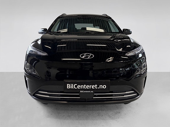 Hyundai Kona 2 of 30
