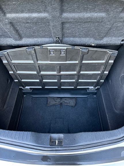 Honda Civic 14 of 15