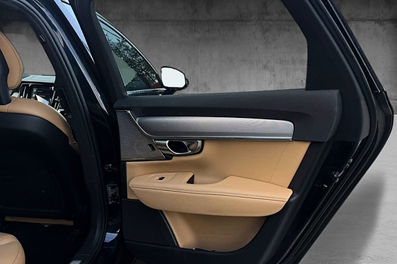 Volvo V90 14 of 15