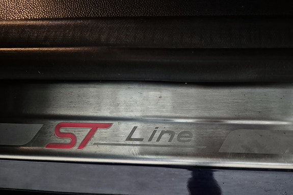 Ford Fiesta 10 of 18
