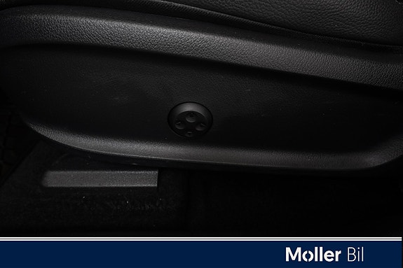 Mercedes-Benz EQA300 10 of 28