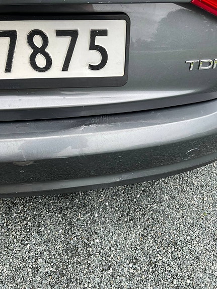 Audi A4 16 of 22