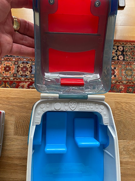 Product image 5 of 7