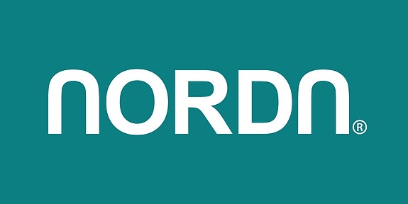 Bilde fra arbeidsgiver