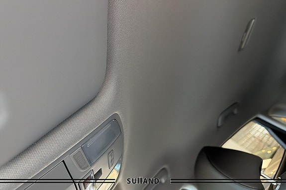 Hyundai Kona 24 of 27