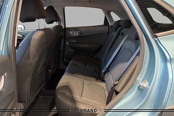 Hyundai Kona 16 of 27