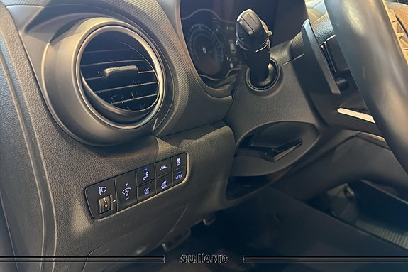 Hyundai Kona 20 of 27