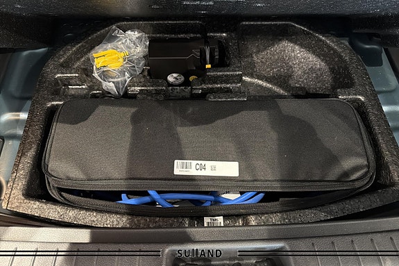 Hyundai Kona 19 of 27