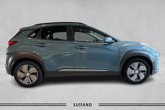Hyundai Kona 6 of 27