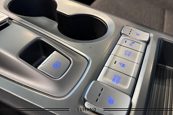 Hyundai Kona 26 of 27