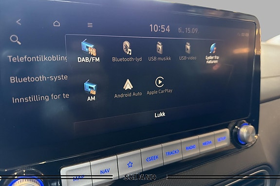 Hyundai Kona 22 of 27