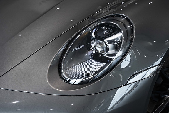 Porsche 911 3 of 30