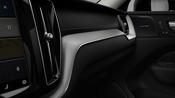 Volvo XC60 24 of 25