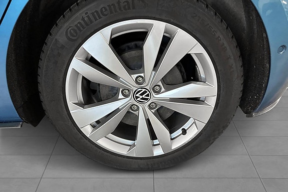 Volkswagen ID.3 10 of 14