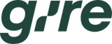 Gire logo