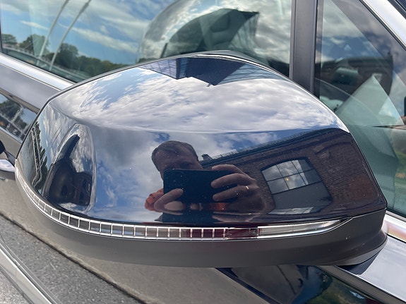 Audi Q7 20 of 30