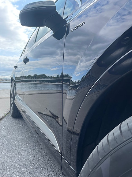 Audi Q7 16 of 30