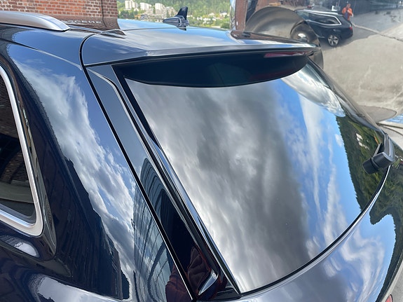 Audi Q7 22 of 30