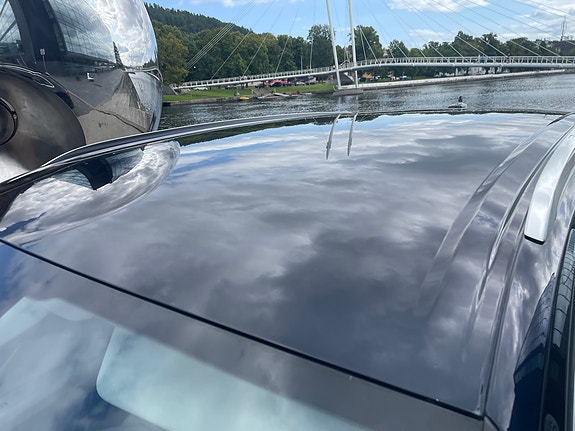 Audi Q7 18 of 30
