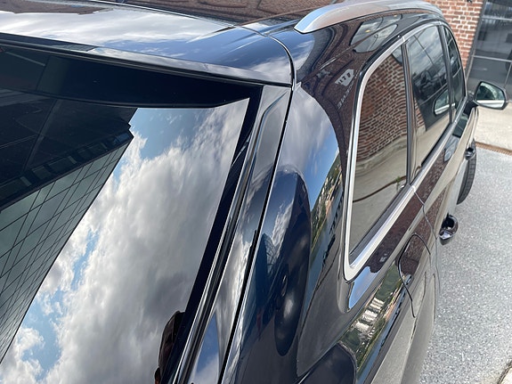 Audi Q7 24 of 30