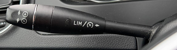 Mercedes-Benz C180 24 of 30