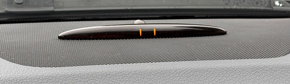 Mercedes-Benz C180 26 of 30