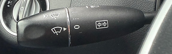 Mercedes-Benz C180 23 of 30