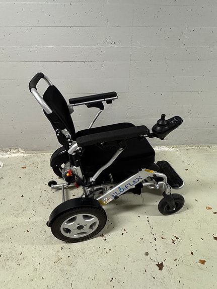 Product image 9 of 9