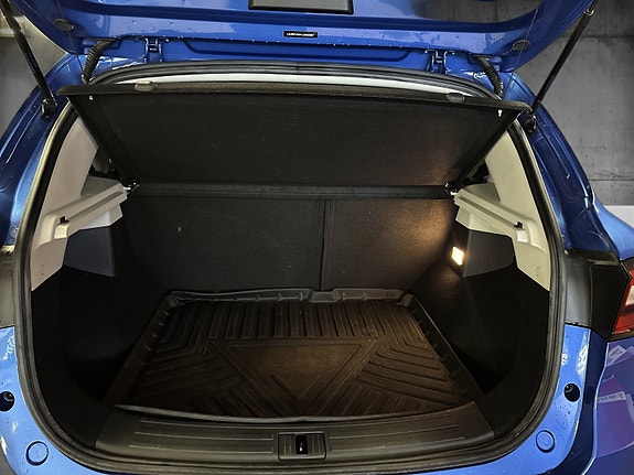 MG ZS EV 14 of 14