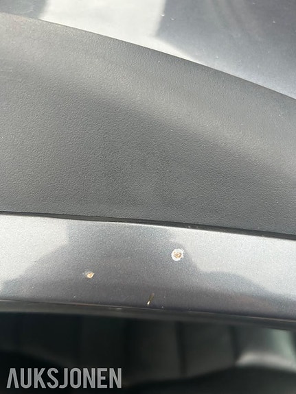 Volvo V70 23 of 28
