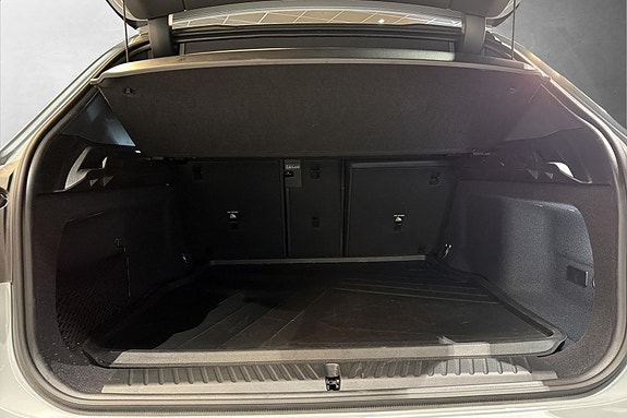 BMW iX3 14 of 24