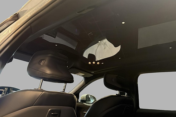 BMW iX3 20 of 24