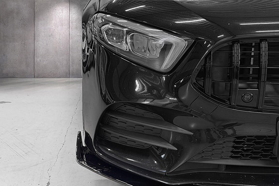 Mercedes-Benz A250 e 19 of 30