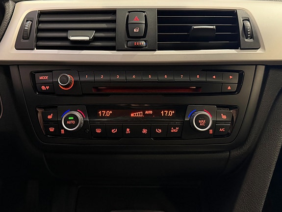 BMW 316i 17 of 30