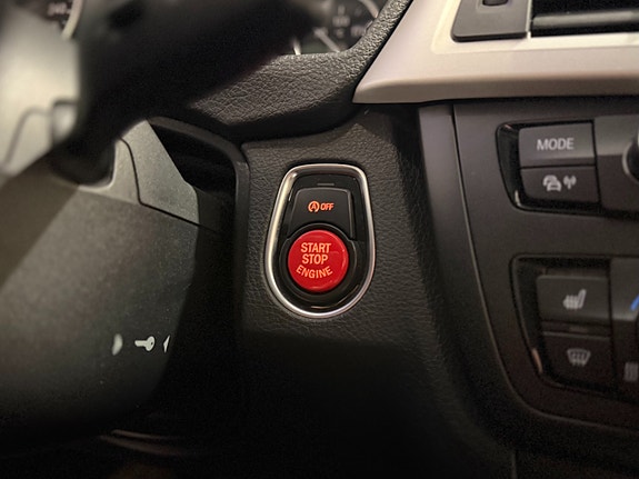 BMW 316i 16 of 30